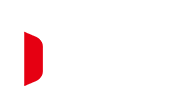 枣庄网络公司