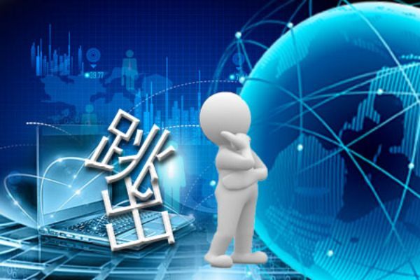 枣庄网站设计多少钱?企业官网报价与避坑指南