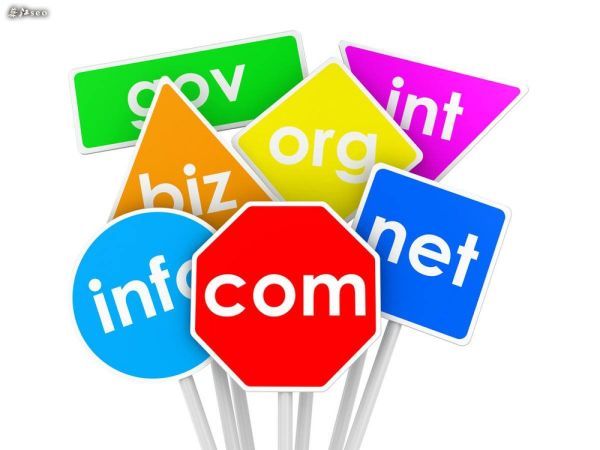 枣庄网站设计多少钱?企业官网报价与避坑指南