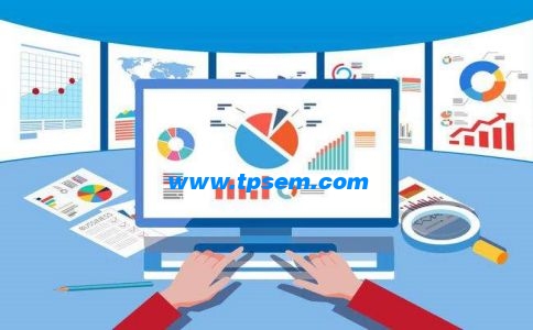 谷歌优化中关键词难易程度的区别