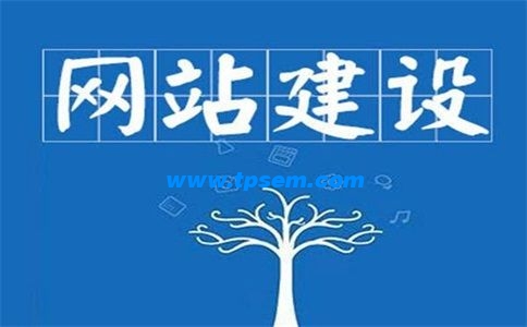 为什么写的文章不被收录? 为什么写的文章不被收录?