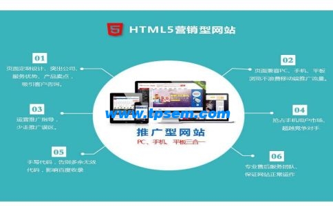 枣庄谷歌优化排名下滑的影响因素? 枣庄谷歌优化排名下滑的影响因素?