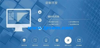 枣庄谷歌优化有哪些外链的形式 枣庄谷歌优化有哪些外链的形式